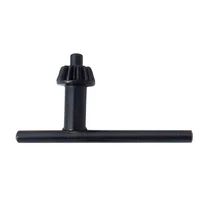 Lllave para Mandril de Taladro en Acero al Carbono 13 mm MP Tools