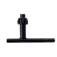 Lllave para Mandril de Taladro en Acero al Carbono 10 mm MP Tools