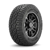 Llanta 265/75R16 Wrangler Duratrac Rt 123R E