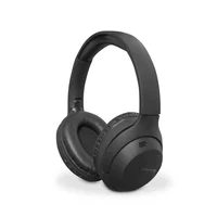 Audífono Esenses Bluetooth On Ear Hp-3000 Neg