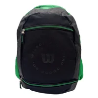 Morral Ejecutivo Universitario Lagos Wilson Unisex