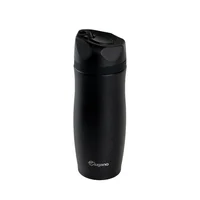 Termo Blend 360ml Negro
