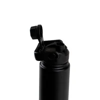 Botella Frost 720ml Negro