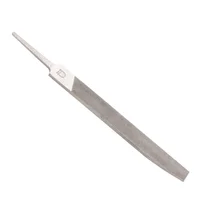 Lima Bastarda Manual para Pulido o Corte Cuchillo de 8 Pulgadas Ranger