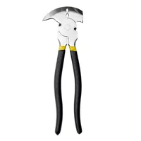 Alicate Tipo Diablo o Hacendado con Mango de PVC 10.5 Pulgadas MP Tools