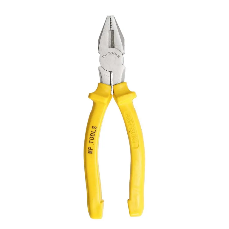 ALICATE UNIVERSAL MPTOOLS PROF 7