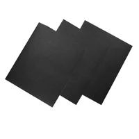 Pliego Lija De Agua En Silicona De Carburo 9X11" - 150