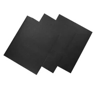 Pliego Lija de Agua En Silicona de Carburo 9x11" - 100