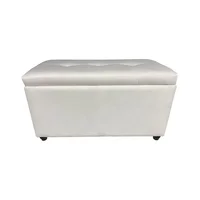 Puff Estambul Beige