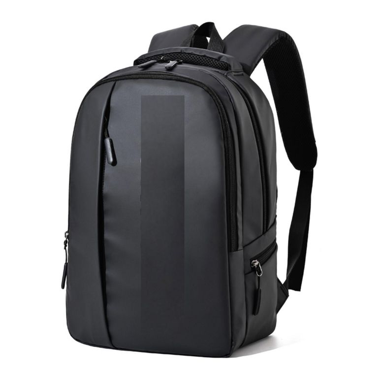 Mochilas y Morrales de Viaje Homecenter