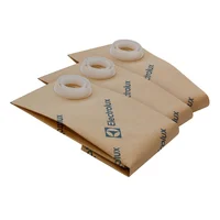Bolsa Descartable Cse20 para Aspiradora Gt30n