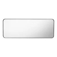 Espejo Loky 120x45 cm Reflekta