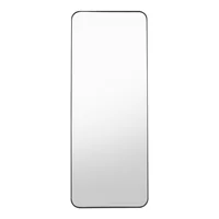 Espejo Sussy 45x120 cm Reflekta