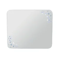 Espejo Infantil Tory 70x60 cm Reflekta