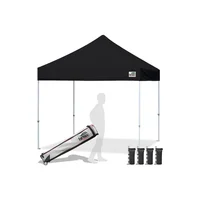 XB TOLDO PLEGABLE 10X10 PIES. USO COMERC