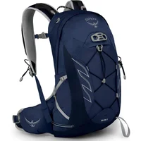 Mochila de Senderismo para Hombre Osprey