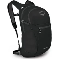 Mochila Osprey Daylite Plus