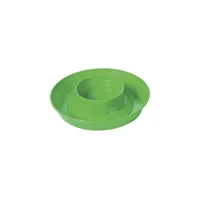 Comedero para Aves de Corral