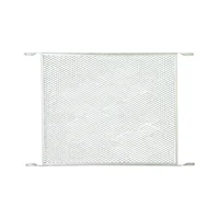 Rejilla para Puertas 48 X 81 cm