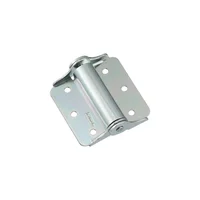 Bisagra con Resorte de 7.62 cm
