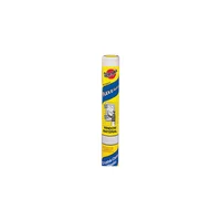 Flex-o-pane Wndw 48inx50yd4mil