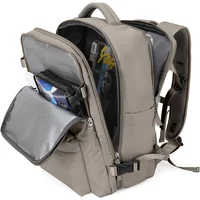 Maleta de Viaje Grande para Laptop WONHOX