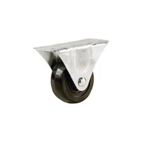 XB CSTR RGD 12.700 cm SFT GOMA