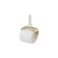 Rueda de Plástico Blanco de 5,39 cm para Cama