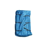 Funda Protectora Emergente para Tienda de Pesca CLAM