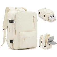 Mochila de Viaje Grande WONHOX