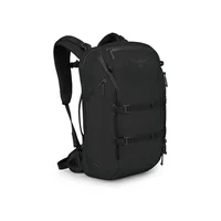 Mochila Unisex Osprey Archeon 30l
