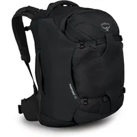 Mochila de Viaje Farpoint 55 para Hombre