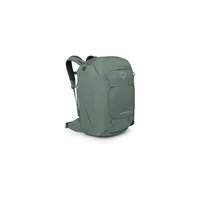Mochila de Viaje Osprey Sojourn Porter