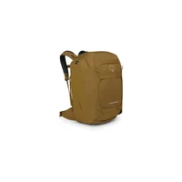 Mochila de Viaje Osprey