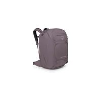 Mochila de Viaje Osprey Sojourn Porter