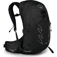 Mochila de Senderismo para Hombre