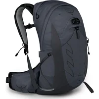 Mochila de Senderismo para Hombre