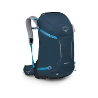 Mochila Unisex de Senderismo Hikelite