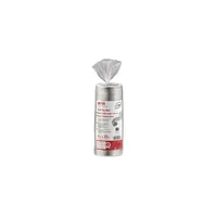 Conector Flexible para Conducto de 10,16 cm x 6,09 m