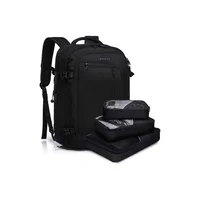 Mochila de Viaje BANGE