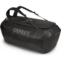 Bolsa de Lona Transporter Osprey