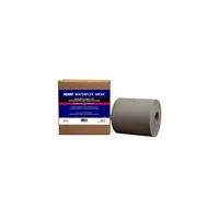 XB ROLLO MALLA WP 12.065 cm X 2491.740 c