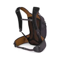 Mochila de Ciclismo para Mujer Osprey
