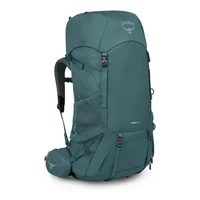 Mochila de Mochilero para Mujer Osprey