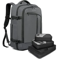 Mochila de Viaje Bange
