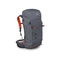 Mochila de Escalada y Montañismo