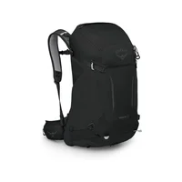Mochila de Senderismo Unisex