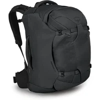 Mochila de Viaje para Hombre Osprey Farpoint 5