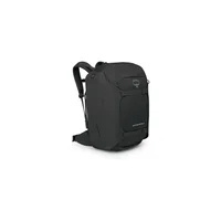 Mochila de Viaje Talla Única Osprey