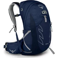 Mochila de Senderismo para Hombre Osprey